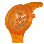 Reloj Swatch SB05O103 - Imagen 2