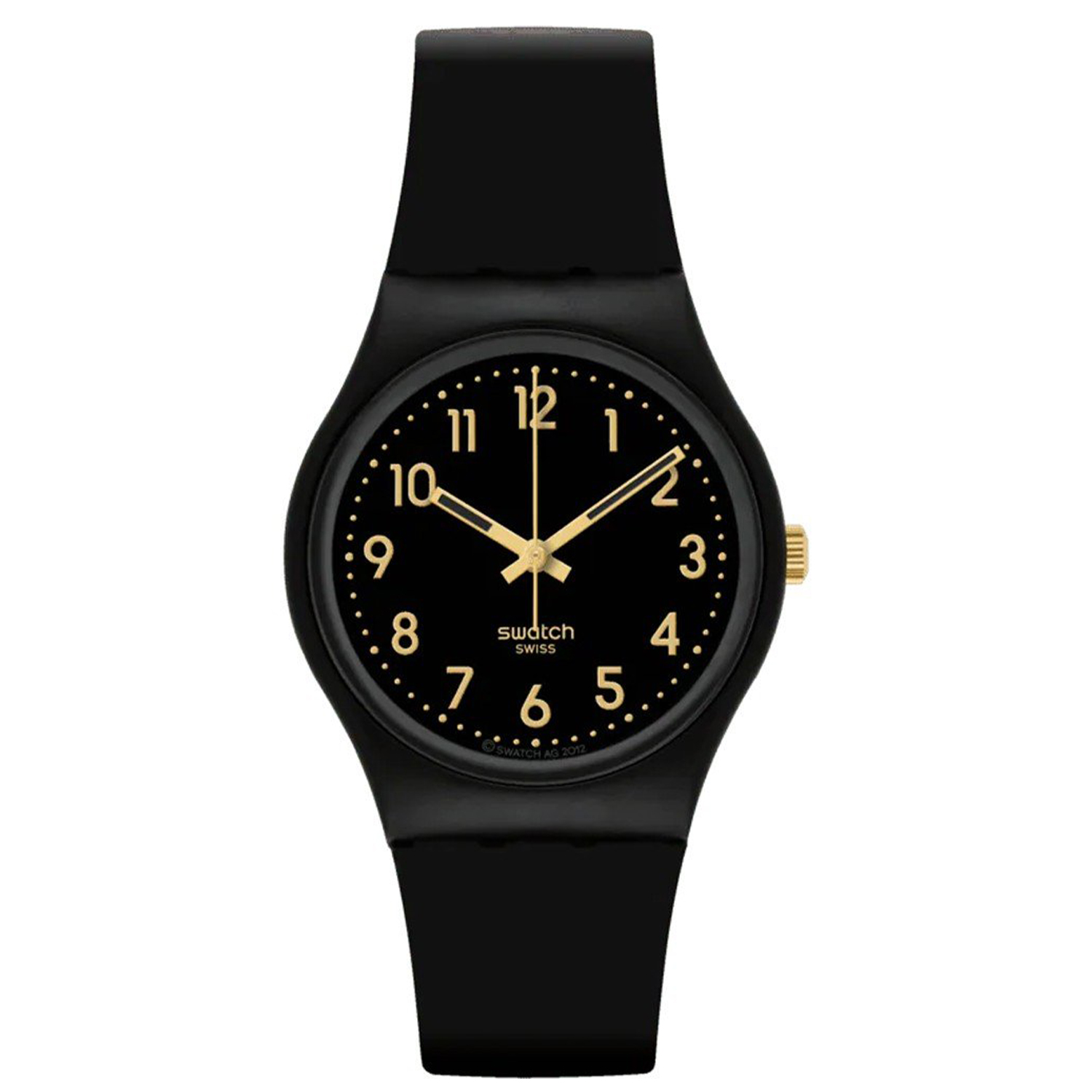 SO28B113-1.jpg Reloj Swatch SO28B113 - Imagen 1