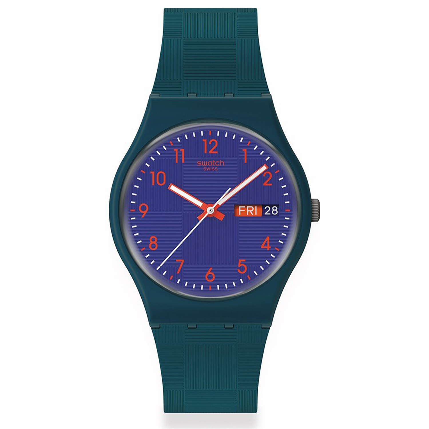 SO28N706-1.jpg Reloj Swatch SO28N706 - Imagen 1