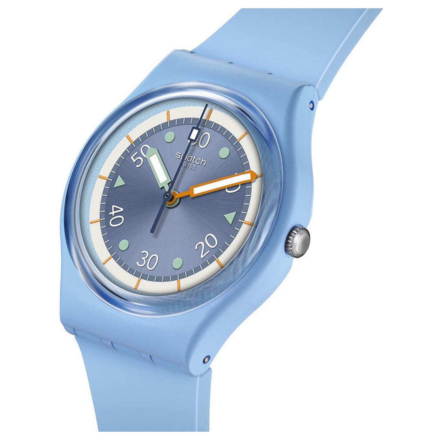SO31L100-2.jpg Reloj Swatch SO31L100 - Imagen 1