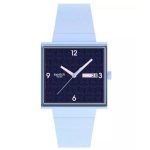 Reloj Swatch SO34L701