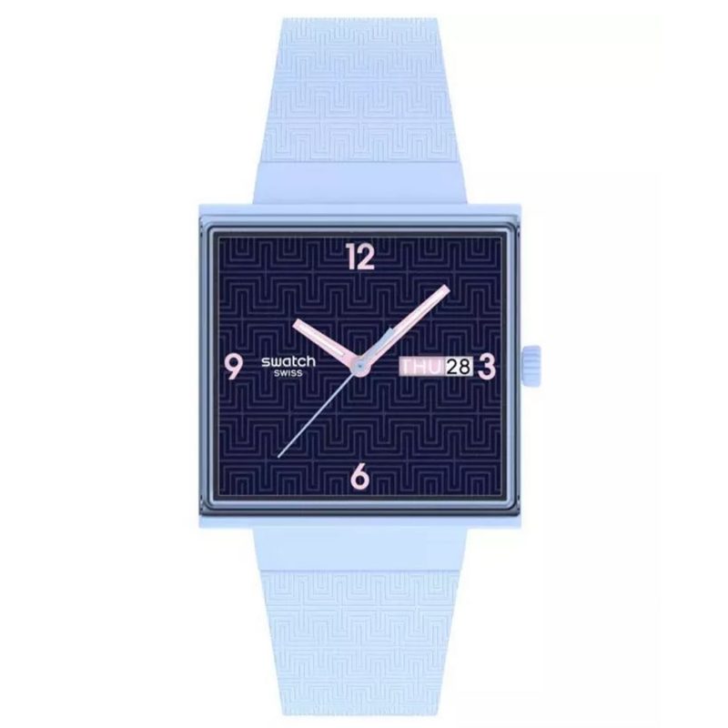 Reloj Swatch SO34L701
