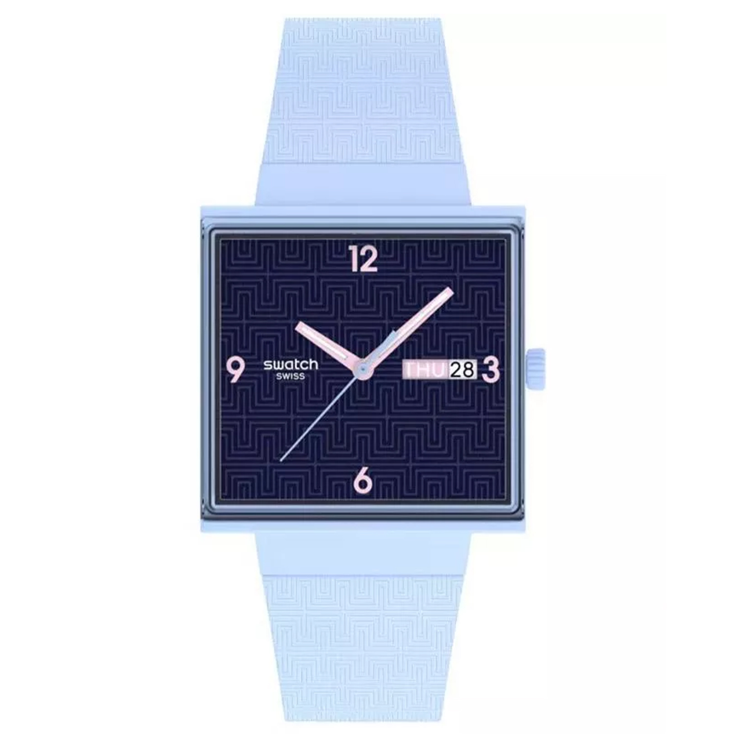 SO34L701-1.jpg Reloj Swatch SO34L701 - Imagen 1