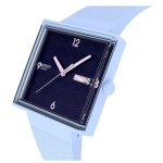 Reloj Swatch SO34L701 - Imagen 2