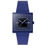 Reloj Swatch SO34N700