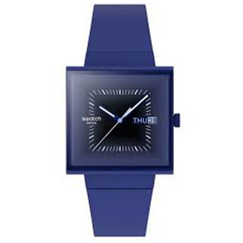 Reloj Swatch SO34N700