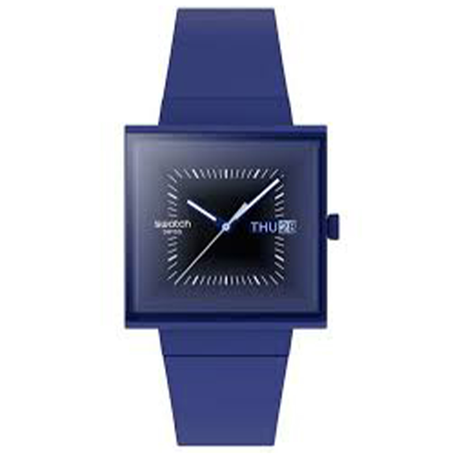 SO34N700-1.jpg Reloj Swatch SO34N700 - Imagen 1