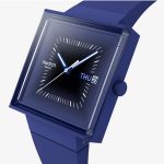 Reloj Swatch SO34N700 - Imagen 2