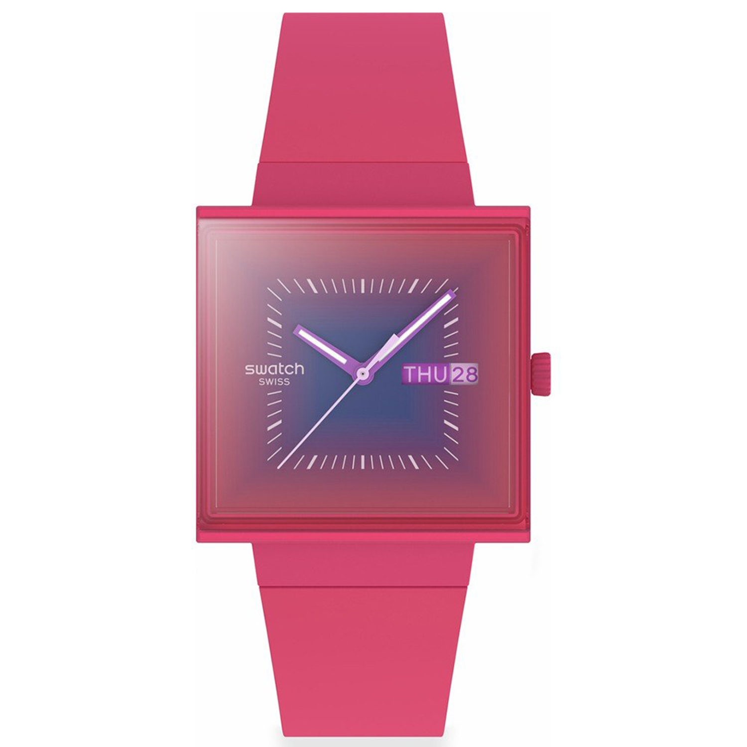 SO34R700-1.jpg Reloj Swatch SO34R700 - Imagen 1