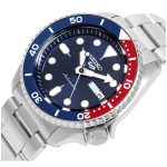 Reloj Seiko SRPD53K1 - Imagen 2