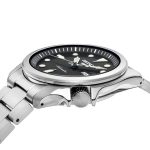 Reloj Seiko SRPE55K1 - Imagen 2