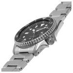 Reloj Seiko SRPK29K1 - Imagen 2