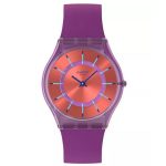 Reloj Swatch SS08V108