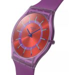 Reloj Swatch SS08V108 - Imagen 2
