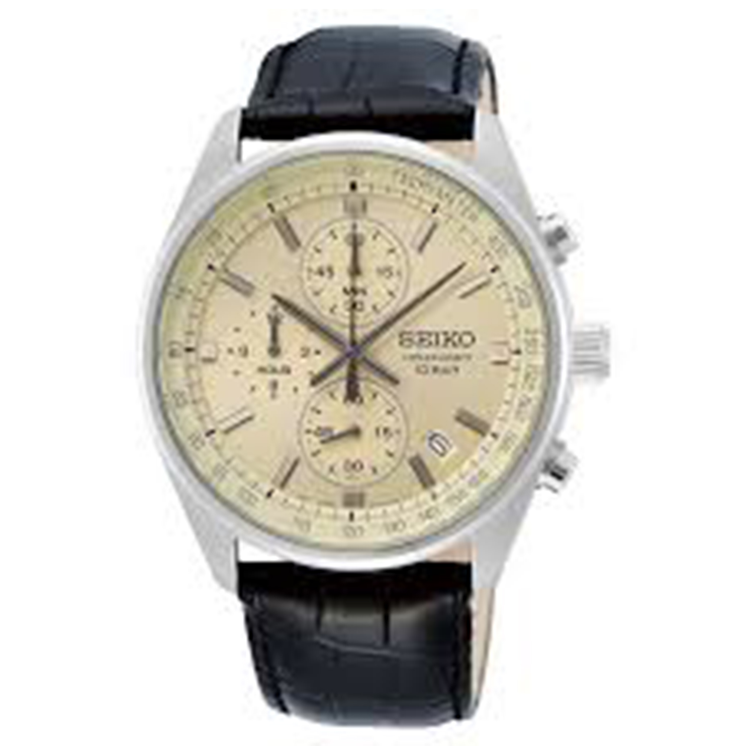 SSB383P1-1.jpg Reloj Seiko SSB383P1 - Imagen 1