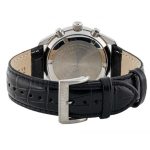 Reloj Seiko SSB383P1 - Imagen 2