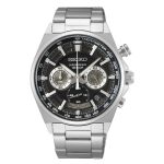Reloj Seiko SSB397P1