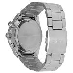 Reloj Seiko SSB405P1 - Imagen 2