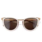 Reloj Sunski SUN-CT-IAM