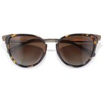 Reloj Sunski SUN-CT-TSE