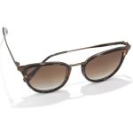 Reloj Sunski SUN-CT-TSE - Imagen 2