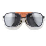 Reloj Sunski SUN-FE-SSI