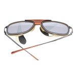 Reloj Sunski SUN-FE-SSI - Imagen 2