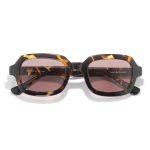 Reloj Sunski SUN-LA-TRO