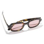 Reloj Sunski SUN-LA-TRO - Imagen 2