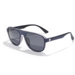 Reloj Sunski SUN-SH-SSL - Imagen 2