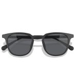 Reloj Sunski SUN-TA-BSL