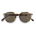 Reloj Sunski SUN-VT-TAM