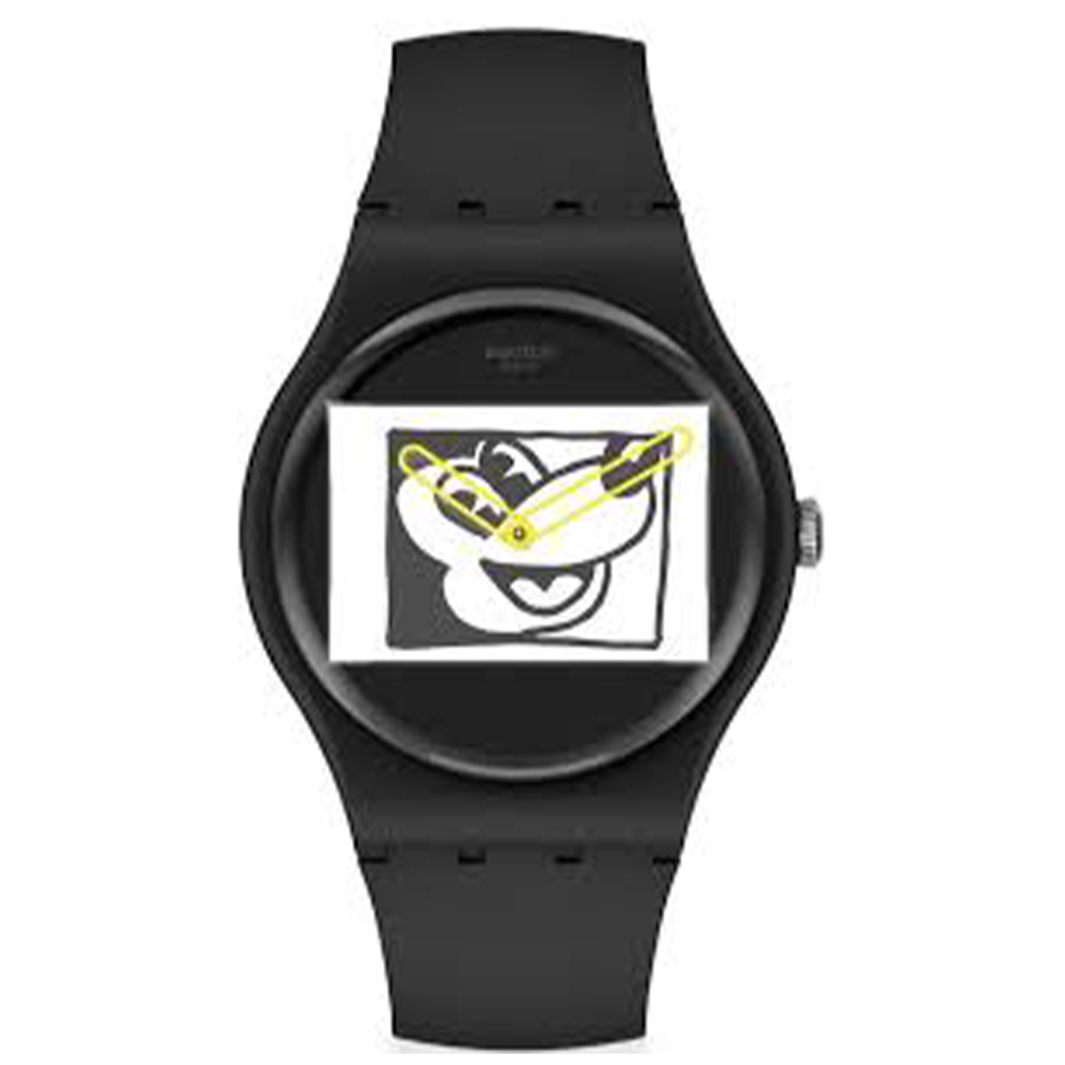 SUOZ337-1.jpg Reloj Swatch SUOZ337 - Imagen 1