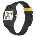 Reloj Swatch SUOZ337 - Imagen 2