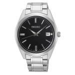 Reloj Seiko SUR311P1