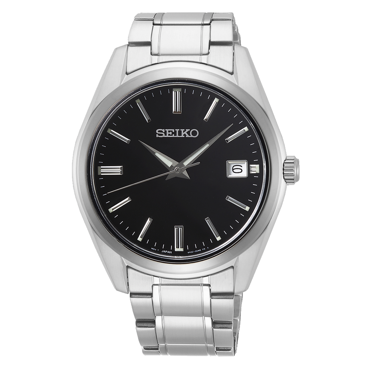 SUR311P1-1.jpg Reloj Seiko SUR311P1 - Imagen 1