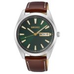 Reloj Seiko SUR449P1