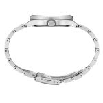 Reloj Seiko SUR503P1 - Imagen 2