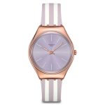 Reloj Swatch SYXG130