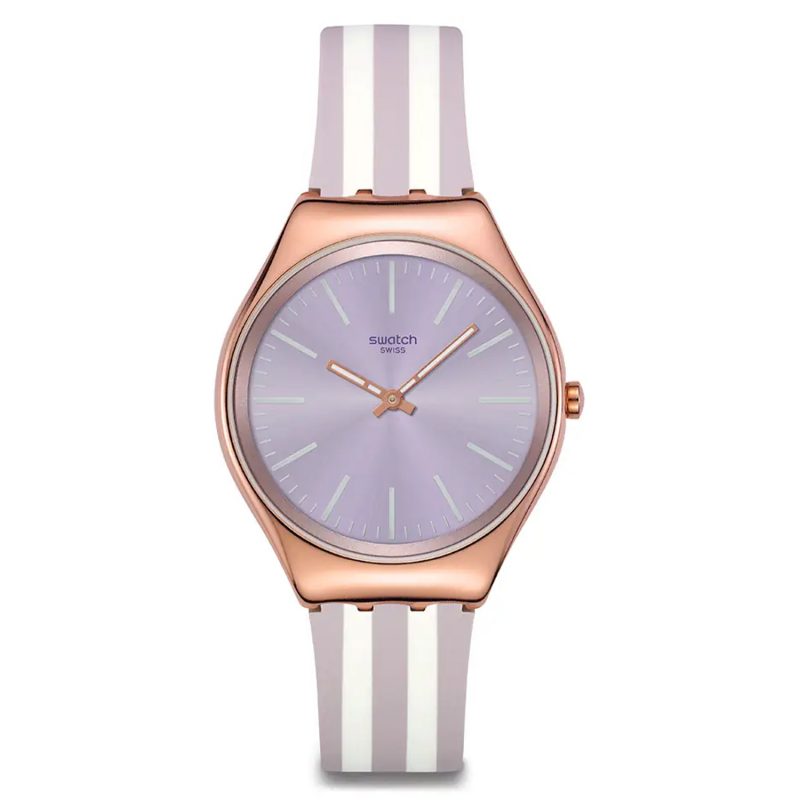 Reloj Swatch SYXG130