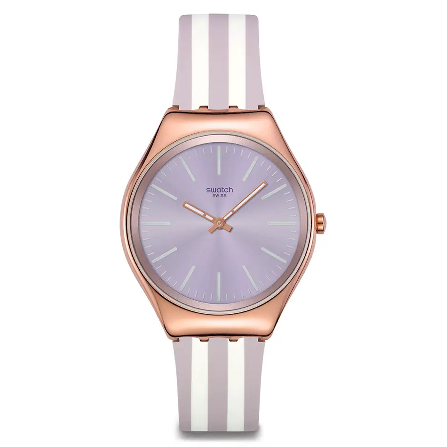 SYXG130-1.jpg Reloj Swatch SYXG130 - Imagen 1