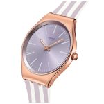 Reloj Swatch SYXG130 - Imagen 2