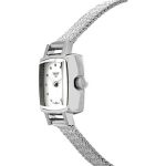 Reloj Tissot T058.109.11.036.00 - Imagen 2