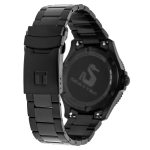 Reloj Tissot T120.410.33.051.00 - Imagen 2