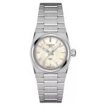 Reloj Tissot T137.010.11.111.00