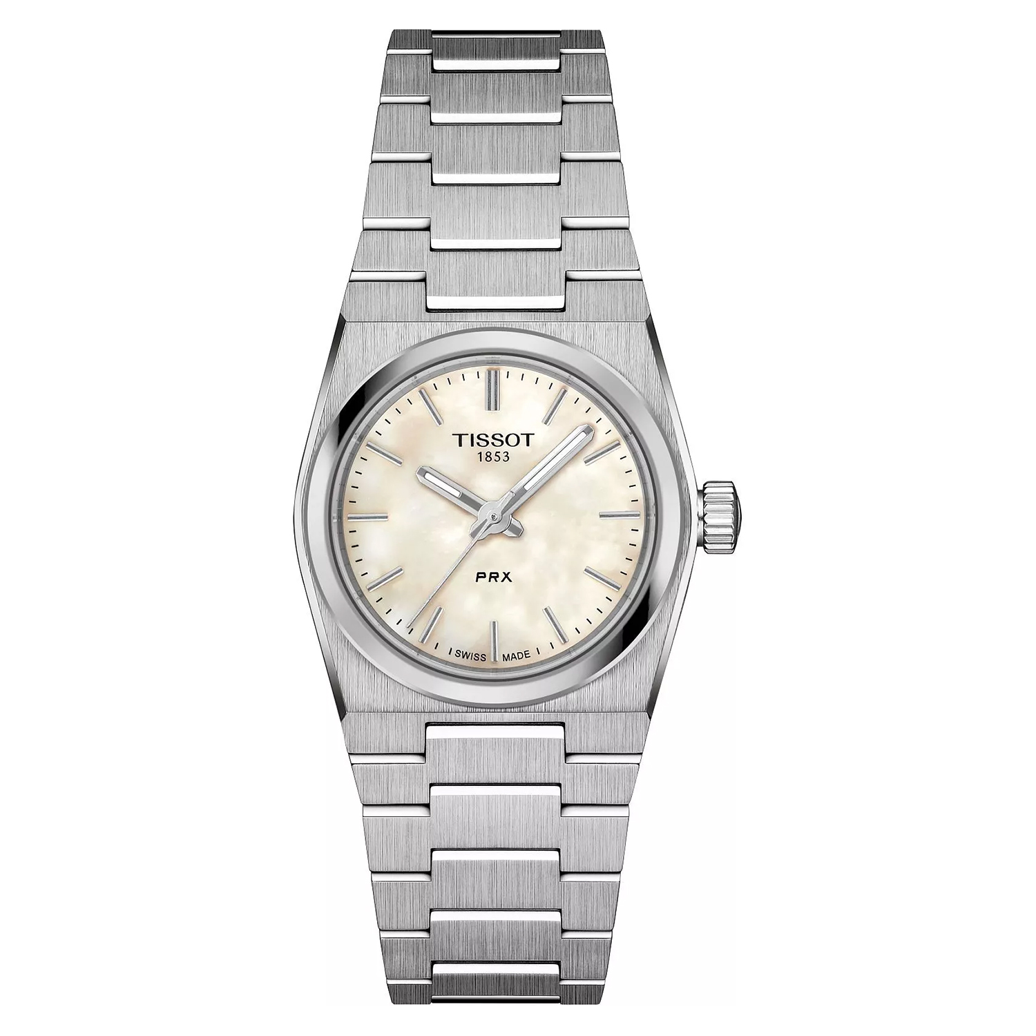 T137.010.11.111.00-1.jpg Reloj Tissot T137.010.11.111.00 - Imagen 1