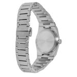 Reloj Tissot T137.010.11.111.00 - Imagen 2