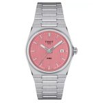 Reloj Tissot T137.210.11.331.00