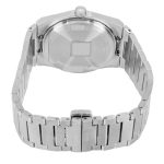 Reloj Tissot T137.210.11.331.00 - Imagen 2