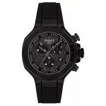 Reloj Tissot T141.817.37.051.00